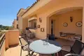 Wohnung 4 Schlafzimmer 211 m² Ricmar, Spanien