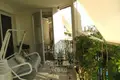 Apartamento 3 habitaciones 110 m² Benicasim, Španjolska