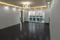 Apartamento 3 habitaciones 120 m² Esenyurt, Turquía
