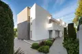 Mieszkanie 3 pokoi 141 m² San Pedro Alcantara, Hiszpania