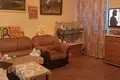 3 room apartment 65 m² Homyel, Belarus