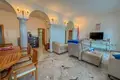 Hotel 800 m² Crikvenica, Kroatien