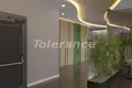 1 bedroom apartment 55 m² Kargıcak, Turkey