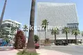 Wohnung 3 Schlafzimmer 101 m² Dos Hermanas, Spanien