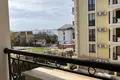 Apartamento 1 habitacion 55 m² Sveti Vlas, Bulgaria
