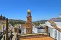 Haus 7 Schlafzimmer 210 m² Spanien, Spanien