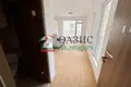 Wohnung 32 m² Tankovo, Bulgarien