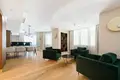 Studio 2 zimmer 34 m² in Krakau, Polen