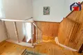 Haus 125 m² Smarhon, Belarus