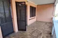 Haus 4 Schlafzimmer 115 m² Bar, Montenegro