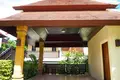 6-Zimmer-Villa 596 m² Rawai, Thailand