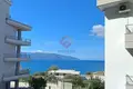 Wohnung 113 m² Bashkia Vlore, Albanien