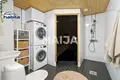 Appartement  Oulu sub region, Finlande