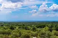 3 bedroom villa 155 m² Grad Porec, Croatia