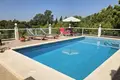 Дом 3 спальни 327 м² Михас, Испания