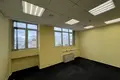 Office 424 m² in Moscow, Russia