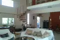 4 bedroom house 260 m² Kato Polemidion Municipality, Cyprus