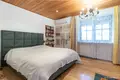 Maison 6 chambres 300 m² Stockerau, Autriche