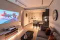 Kawalerka 1 pokój 45 m² Rawai, Tajlandia