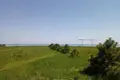 Land  Odesa, Ukraine