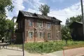 Gewerbefläche 164 m² Nischni Nowgorod, Russland