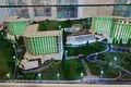 1 room apartment 30 m² Evenkiysky Rayon, Russia