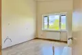 Dom 5 pokojów 189 m² Pinki, Łotwa
