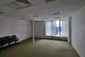 Büro 200 m² Salarevo, Russland