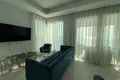 Apartamento 2 habitaciones 115 m² en Limasol, Chipre