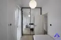 Mieszkanie 2 pokoi 55 m² Donja Lastva, Czarnogóra