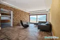 Penthouse 3 Schlafzimmer 350 m² Rafailovici, Montenegro