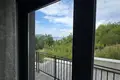 2 bedroom apartment 48 m² Tivat, Montenegro