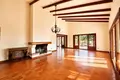 Haus 4 Schlafzimmer 450 m² Rio Real, Spanien