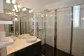 3 bedroom apartment 110 m² in France, France