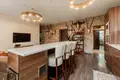 Wohnung 4 zimmer 105 m² Riga, Lettland