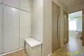 Apartment 33 m² Minsk, Belarus