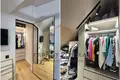 Maison 149 m² Carnaucycki sielski Saviet, Bélarus