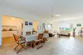 Villa de 5 pièces 190 m² Nardo, Italie