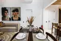 Willa VILLA HARMONY