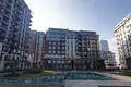 Apartamento 3 habitaciones 128 m² Sariyer, Turquía