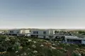 Haus 3 zimmer  Torre-Pacheco, Spanien