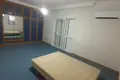 Вилла 4 спальни 290 м² Агиос Георгиос, Северный Кипр