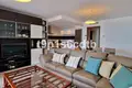 Apartamento 3 habitaciones 138 m² Marbella, Španjolska