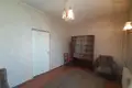 Квартира 2 комнаты 45 м² Минск, Беларусь