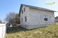 Dom 80 m² Papiarnianski sielski Saviet, Białoruś