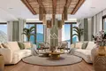 Wohnung 4 zimmer 457 m² Risan, Montenegro