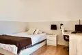Casa 3 habitaciones 99 m² Ricmar, Španjolska