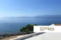 Mieszkanie 3 pokoi  Opcina Dezanovac, Chorwacja
