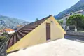 4 bedroom house 557 m² Prcanj, Montenegro