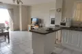 Appartement 1 chambre  Miraverde, Espagne